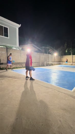 PickleBall Highlights and Low Lights 🤩🤩🤩