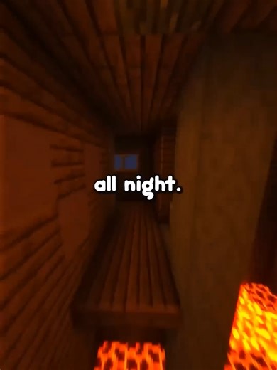 Unforgettable New Year’s Eve Countdown Stories