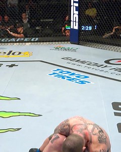 18K views · 439 reactions | Combate que no puedes perder #UFCVegas65  ESTELARES 4pm ET  / 3pm  / 6pm  / 10pm  PRELIMS 1pm ET  / 12pm  / 3pm  / 7pm  | UFC | Facebook