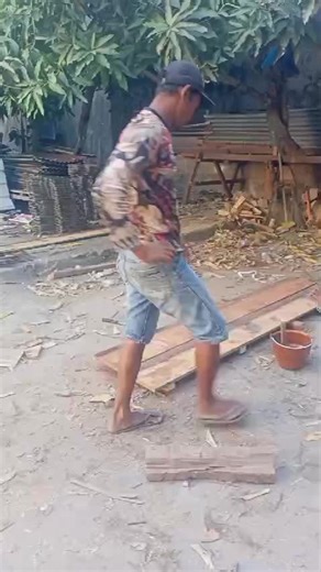 Benny Hartono (@bennyhartono80)’s videos with suara asli - zhawerkrowak