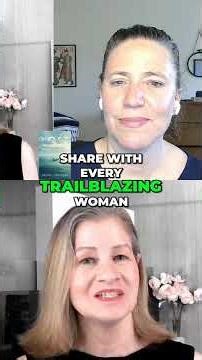 WHY PERMISSION IS A LIE - Rachel Hartigan with Jane Applegath