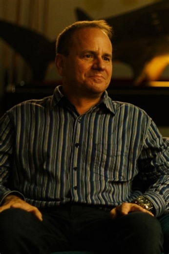 Paul Bales | Producer, Writer, Actor