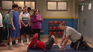 191K views · 17 reactions | Saturday Night Live is letting fans in on a secret about that fabulously flatulent sketch from Feb. 11: | Yahoo Canada | Facebook