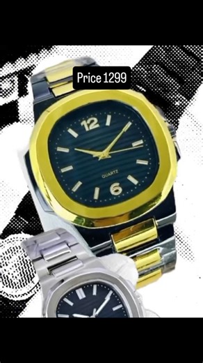 ABM STORE on Instagram: "• Material: Steel • Pattern: Chain Strap • Gender: Men's • Watch Case Shape: Square • Display Format: 12-Hour Format • Number Of Pieces: 1 Pc • Color: Silver, Black • Package Includes: 1 x Analogue Watch • Note : Random Dial Color Will Be Dispatched • Dial Diameter: 3 mm • Note: There might be slight color differences as a result of varying lighting and monitor effects. • Product Code: MZ1761200001BINB"