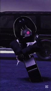 Sample montage 🔥✨ // New trend? 💡:míos #trend #roblox #phonkagressive #phpnk #funk