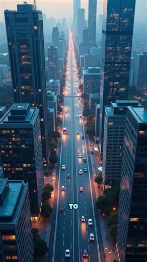 The 5G Controversy: Harmful Radiation or Innovation? #5g #healthrisks #technologyinnovation