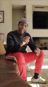 Your confidence will make them uncomfortable. Let them feel it. 🎧 Izitha is out now: https://africori.to/izitha #OskidoIBelieve #Izitha #NextGenAlbum #MoveInSilence | Oskido