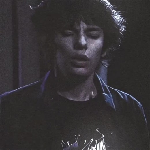 |lazy again| Can I barrow your eyeliner? #rodrickheffleyedits #rodrickrules #diaryofawimpykid #fyp #edit @Hello @🍥sme @Jerdarius @IElianI @🎵🎆DonnyD🎆🎵 @Mya