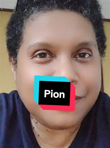 Pion dalam Catur: Korban untuk Kemenangan