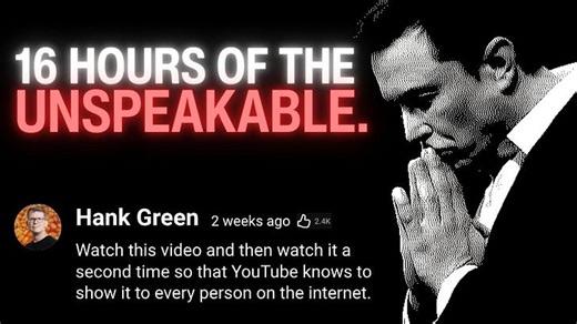 When AI Goes Wrong: A Case Schools Cannot Ignore