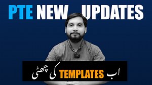 PTE Speaking Updated Templates 2024 | November NEW Updates | Describe Image and Retell Lecture . . . In this informative video, Mr. Ahmed, Head of the English Proficiency Department, dives deep into the latest updates for the PTE (Pearson Test of English) speaking section for November 2024. Whether you're preparing for the PTE test or looking to enhance your English proficiency skills, this video is packed with valuable insights! Join Mr Ahmed as he discusses the newly released speaking template