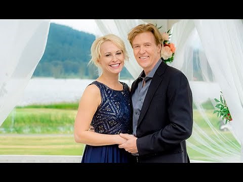 Preview - Wedding March 3: Here Comes the Bride - Hallmark Channel