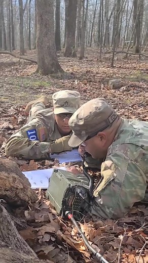 #CBRN Warriors are putting their soldiering and CBRN specialty skills to the test this week during the 2022 Best CBRN Warrior Competition at Fort Leonard Wood, Missouri. | U.S. Army Fort Leonard Wood