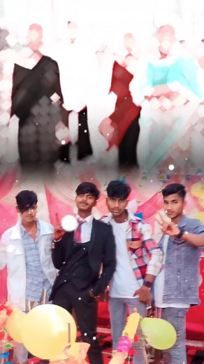 #foryou #foryoupage #vaeralvideo #trending #support_me #sujit____k_____amri071 #hnx____sujit #official_sujit_1 #s___king___a___queen #CapCut