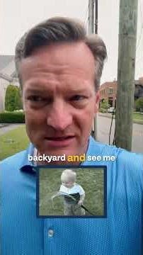 The Small Business Mistake No One Warns You About