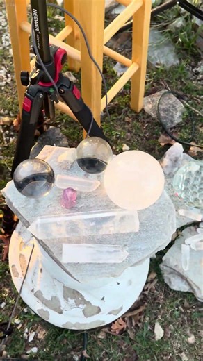 My Shinies Collection