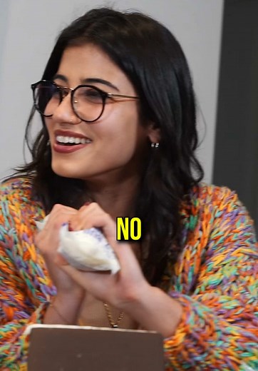 Hilarious Firefighter Pranks and TikTok Adventures