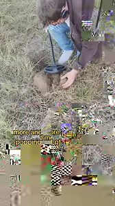 Metal Detecting A Civil War Battlefield Retreat!! #metaldetecting | RelicRiley