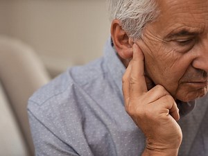 4 Facts to Know About the Lawsuit Against 3M's Earplugs