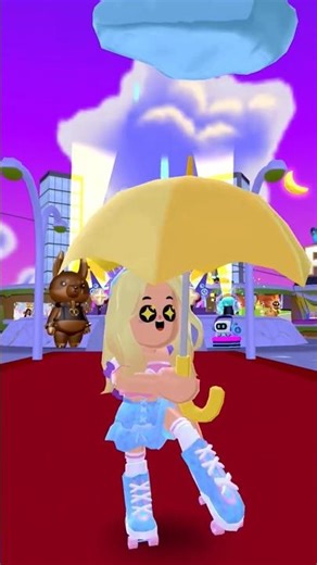 🩷🩷PK XD Gameplay - Let's Play PK XD!!! Hey Gamers!