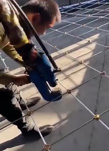 23K views · 49 reactions | These construction tools can alleviate a lot of unnecessary troubles | WOW | Facebook