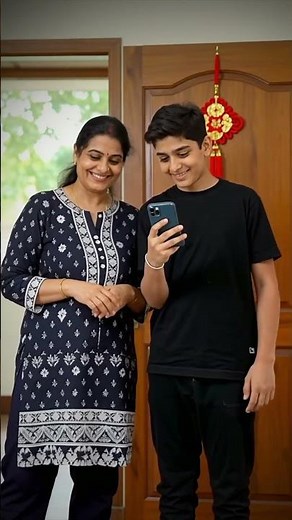 See How Aakashians Cracked IOQM 2025 🏆