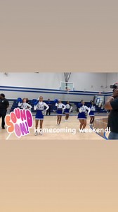 The Willowridge High School Eagles are representing bright and early this Friday morning on KHOU 11! It’s not just any week—it’s Homecoming Week at The Ridge! From the parade and pep rally to the big game and dance, our Eagle pride is soaring higher than ever. Be sure to tune in, cheer us on, and join in the celebration as we showcase the incredible talent, spirit, and community that makes Willowridge truly special. #EaglePride | Fort Bend ISD