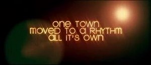 Funkytown Trailer | Movie Trailers and Videos