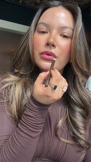 Viral Latte Lip Kit | CVS Pharmacy