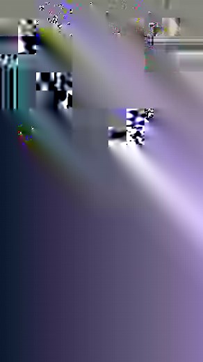 1M views · 10K reactions | Easy and stylish #scarf tutorial. www.ecuadorianscarff.com #model #fashionblogger #photography #beautiful #photooftheday #beauty #follow4followback | Ecuadorian Scarff | Facebook