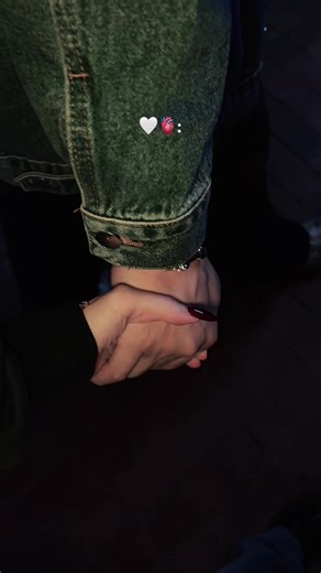 Love Language Insights