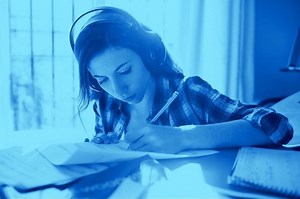 Preparing 1 Billion People for Tomorrow’s Economy