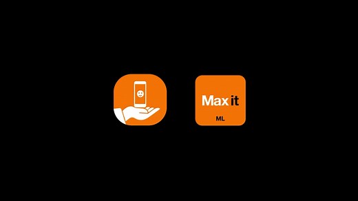 3.7K views · 3.6K reactions | Tout savoir sur Max it 樂 ? Awo, toutes vos questions sont répondues dans cette vidéo 朗 Votre super app Max it  #orangemali #ngaorangemoney #maxit | Orange | Facebook