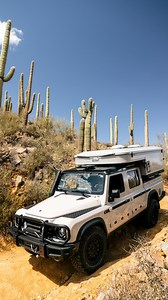 2.6K views · 150 reactions | “Home” isn’t an address - it’s a Scout,...