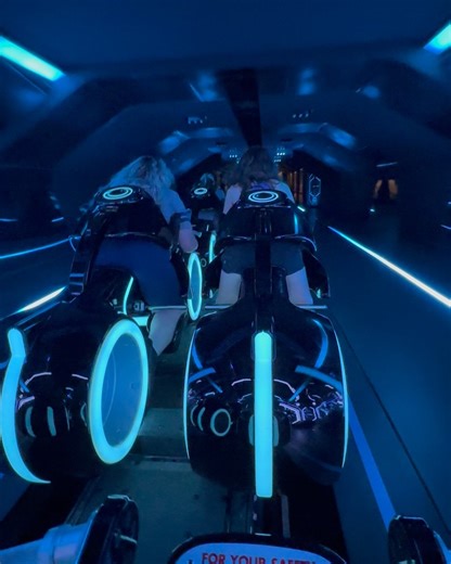 693 reactions · 29 shares | See WDW on Reels | Facebook