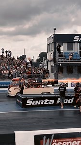 Is this the fastest split bus in the world? 🌍 | Split Drinks
