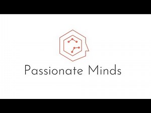 MHF4U/Grade 12 Functions: 1.7 - Exploring Operations with Functions