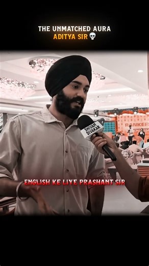 The unmatched aura 🗿 #shorts #adityaranjan #cpotopper2024