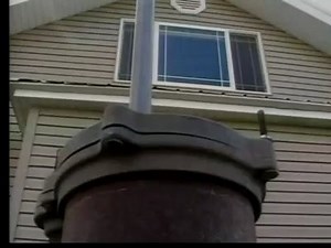 PART 1: An infamous house in Rexburg is still infested with snakes and you won't believe how the new owners are handling the situation. | KPVI