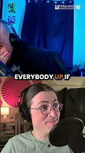 10 OUT OF 10! #dnd5e #ttrpg #dungeonsanddragons #funny