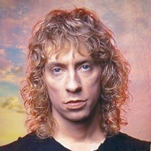 20 reactions | Born on this day in 1958, Gar Samuelson, best remembered for being the drummer for thrash metal band Megadeth from 1984 to 1987. He contributed to their first two albums, Killing Is My Business... and Business Is Good! | MONSTERS OF ROCK | Facebook