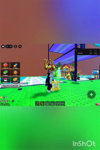 디바인 럭블깡 #comediedramatique