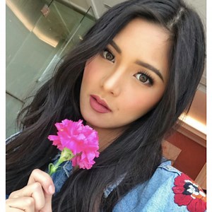 Kim Chiu stars in horror film, ‘The Ghost Bride’