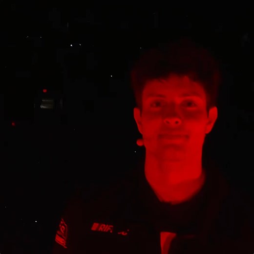 DON’T MISS IT! 😍 Tickets are on sale now for Matt Rife’s Stay Golden World Tour! See you there! ❤ 📅Saturday, 7th February 2026 📍 Singapore Indoor Stadium | Ticketmaster Singapore