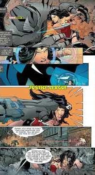 Semua Armor Batman Diurutkan Dari Yang Paling Lemah Hingga Yang Paling Kuat