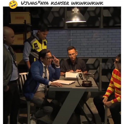 712K views · 22K reactions | Jiwa mudahnya pasukin lepas #fyppppppppp #laporpak | Aldi | Facebook