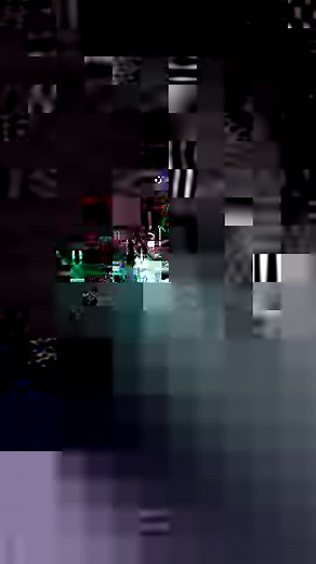 Panda Loach (Yaoshania pachychilus) The most interesting Algae Eater in the hobby! These little critters are enjoyable to watch because of their positive behavior. They keep on swimming, moving and scraping towards rocks and substrate. Their black/white coloration is sure an eyecatch to most hobbyists. The banded pattern will change into polkadots when they mature but the color black/white will still remain. Average size is 2 inches, relatively small like Otocinclus Catfish and Panda Garras, but