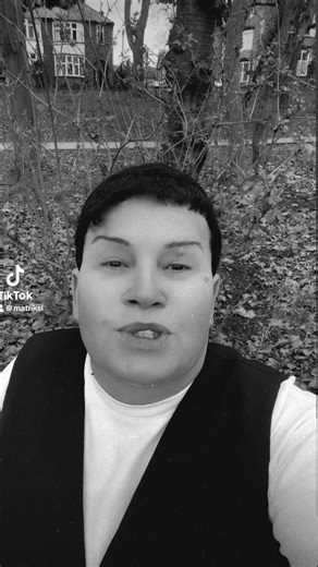 Exploring the Depth of Matrices in Mathematics