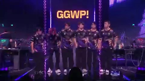 🇨🇳 Wolves Esports finish VCT CN Stage 1 at the bottom of the standings after going winless in Hangzhou:❌ 0-2 vs. Trace Esports❌ 0-2 vs. EDward Gaming❌ 1-2 vs. Dragon Ranger Gaming❌ 1-2 vs. Xi Lai Gaming❌ 0-2 vs. Nova Esports