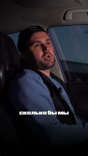 Why don't we manufacture in Russia? #rmservice